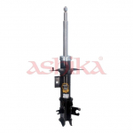Amort ASHIKA MA-00542