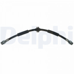Pidurivoolik DELPHI LH7038