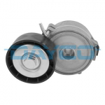 Rihmapinguti,soonrihm DAYCO APV2464