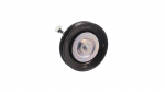 Pingutusrull,kiilrihm SKF VKM 65050