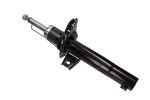 Amort MAXGEAR 11-0465