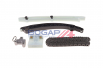 Mootori keti komplekt BOGAP L1328100