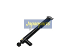Amort JAPANPARTS MM-AS392