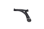 &Otilde;&otilde;tshoob, k&auml;&auml;ndmik Kavo Parts SCA-11659
