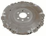 Sidurisurveplaat SACHS 3082 634 152