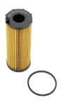 &Otilde;lifilter CHAMPION COF100565E