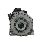 Generaator BV PSH 225.566.210.502
