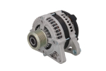 Generaator KAMOKA 8620439