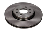 Piduriketas MAXGEAR 19-0803