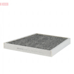 Filter,salongi&otilde;hk DENSO DCF252K