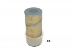 &Otilde;hufilter BOSCH 1 457 429 933