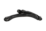 &Otilde;&otilde;tshoob, k&auml;&auml;ndmik Kavo Parts SCA-10002