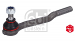 Rooliots FEBI BILSTEIN 27260