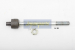 Sisemine rooliots,roolivarras JAPANPARTS RD-H18