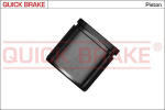 Kolvid,pidurisadul QUICK BRAKE 185107K
