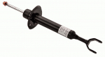 Amort SACHS 280 535