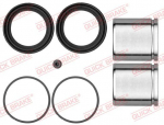 Remondikomplekt,Pidurisadul QUICK BRAKE 114-5371