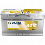 K&auml;ivitusaku VARTA 595901085K262