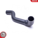 Laadimis&otilde;hu voolik ESEN SKV 54SKV146