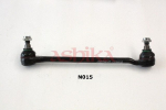 Roolivarras ASHIKA 111-0N-N015