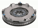 Hooratas SACHS 2294 701 052