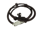 Andur, rattap&ouml;&ouml;rete arv MAXGEAR 20-0289