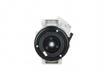 Kompressor,kliimaseade BV PSH 090.135.038.040
