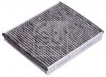 Filter,salongi&otilde;hk FEBI BILSTEIN 37049