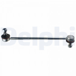 Stabilisaator,Stabilisaator DELPHI TC2653