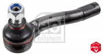 Rooliots FEBI BILSTEIN 26798