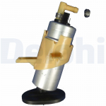 K&uuml;tusepump DELPHI FE0498-12B1