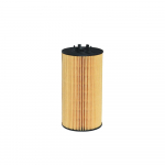 &Otilde;lifilter FILTRON OE 650/4