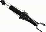 Amort SACHS 290 226