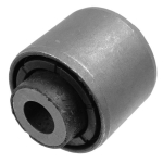 Puks LEMF&Ouml;RDER 35526 01