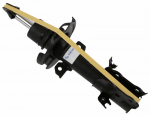 Amort SACHS 560 082