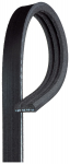 Soonrihm GATES 3PK628