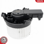 Salongipuhur ESEN SKV 68SKV212