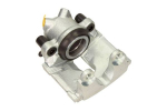 Pidurisadul MAXGEAR 82-0194