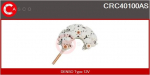 Seadistaja,generaator CASCO CRC40100AS