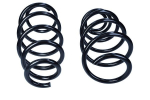 vedru MAXGEAR 60-1173D