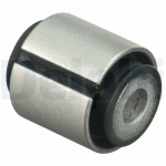 Puks DELPHI TD1630W