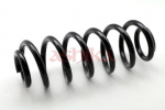 vedru ASHIKA ZCA6244A