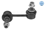 Stabilisaator,Stabilisaator MEYLE 416 060 0016