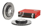 Piduriketas BREMBO 09.B842.31