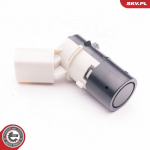 Sensor, parkimisabi ESEN SKV 28SKV025