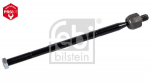 Sisemine rooliots,roolivarras FEBI BILSTEIN ProKit 32597