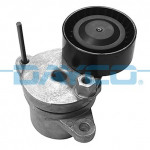 Rihmapinguti,soonrihm DAYCO APV4355