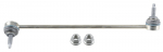 Stabilisaator,Stabilisaator LEMF&Ouml;RDER 43514 01