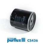 K&uuml;tusefilter PURFLUX CS436