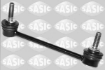Stabilisaator,Stabilisaator SASIC 2306321